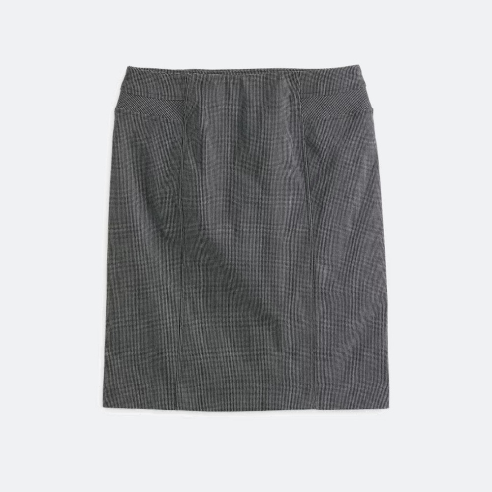 Like new! Tyla Pencil Skirt